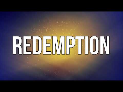 Redemption | Besomorph Coopex | Epic Gaming Music | 1 Hour