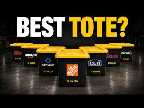 Storage Boxes At Lowes