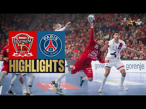 youtube video highlights