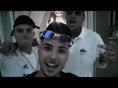 Funk Brazil | Mc Sheik SP , Mc Rafinha Miami e Mc Vitor - Tapa Na Cara