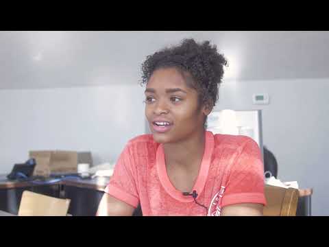 National Human Rights Day