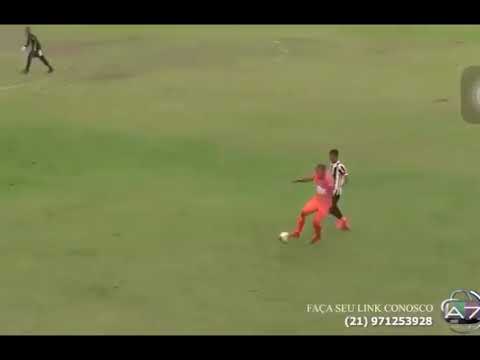 MATHEUS SANTIAGO: "TUBARÃO 🦈💸🏆⚽💰❤️📝