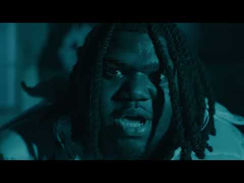 FMB LONGMONEY - LET'S SLIDE ( SHOT BY @macedomedia )