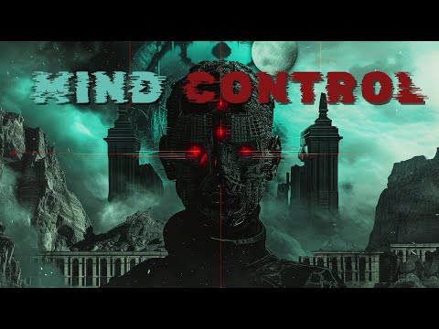 ◉⃝◉  ANTI MIND CONTROL and BRAINWASHING ◉ ◉⃝