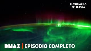 Thumbnail del capítulo