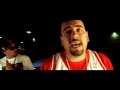 Big Dirty feat Flatline "Waistin Time" Official Music Video