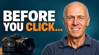 5 Questions That Will Improve Your Photos