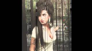 Amy Winehouse- Between the cheats