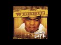 Webbie - Gotta Show Me You Worth It (Clean)