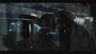 Sarah Bettens - All of this Past / Closer Music Video