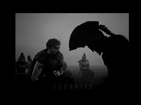 Cinema Edit 02 YouTube thumbnail