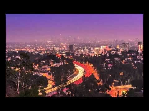 Rubies - I Feel Electric  (Max Essa Remix)