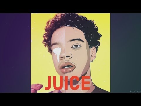 [FREE] Lil Mosey x Trippie Redd x Lil Baby - Juice // type beat 2018 // Prod by MagicSoundsBeats