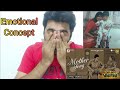 Valimai - Mother Song Lyric | Ajith Kumar | Yuvan Shankar Raja, Vinoth I Reaction by KAVIT KKL