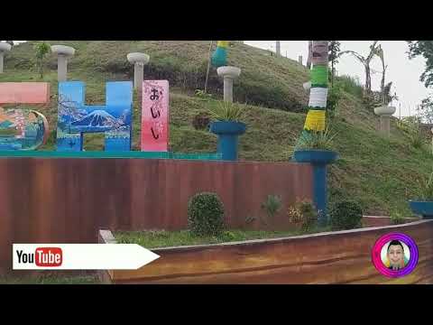 OISHI ESQUILONA BEACH