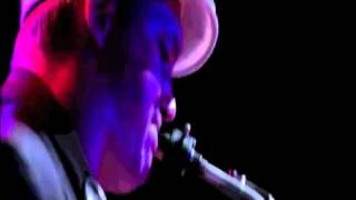 Incognito - Don&#39;t You Worry &#39;Bout A Thing