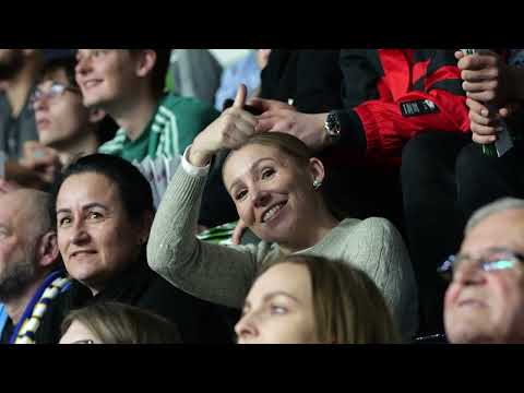 PLS 1. Liga | CUK Anioły Toruń - BKS Bydgoszcz