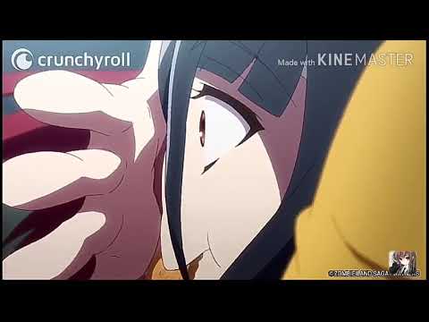 \AMV/ - Faradenza!!! ✨🎭