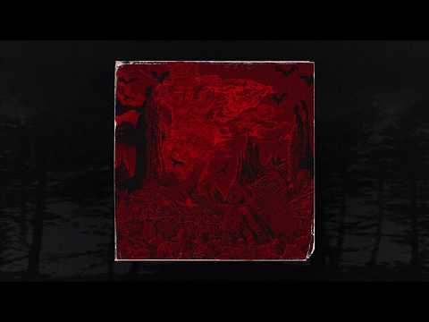 GODLESS - PSYCHOPATHIC (FT. GROTE$QUE) [prod. INTERWORLD] (MEMPHIS 66.6 EXCLUSIVE)