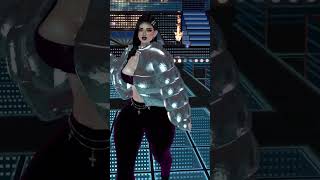 Download lagu #kiiara #kiiaragold #tiktok #trending #imvu #dancechallenge #dance #ytshorts #ytshort #choreography mp3 Download lagu #kiiara #kiiaragold #tiktok #trending #imvu #dancechallenge #dance #ytshorts #ytshort #choreography mp3