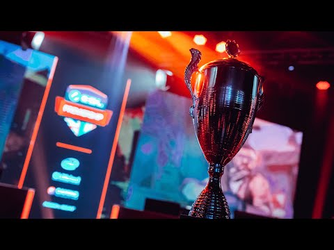 ESL Premiership 2018 Summer Finals Recap | CS:GO