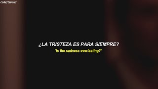 The Maine - Taxi (Video Oficial)(Español) + Lyrics