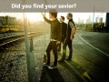 Drama Queen-Green Day/Lyrics