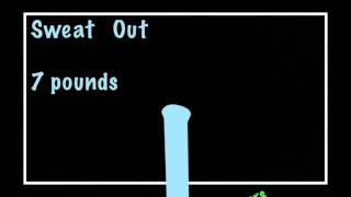 Answer my text -PWR BTTM lyrics