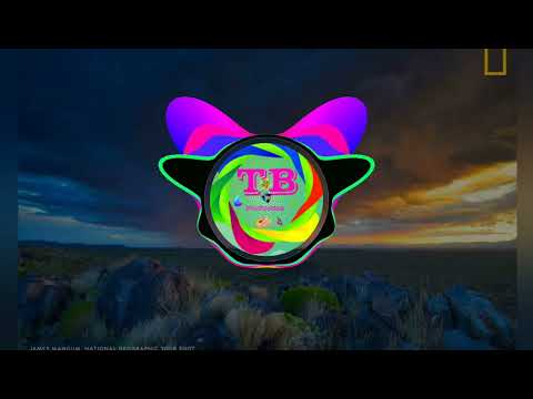 Goulam ft Meiitod - Comme toi ♡[ Wellz Sylaah remix  ] _2022 🇻🇺