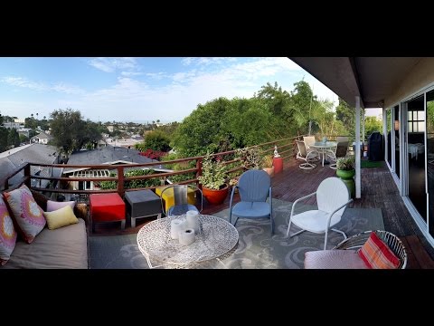 509 N Helberta, Redondo Beach LEASE