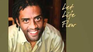 Kenny Neal - Blues, Leave Me Alone