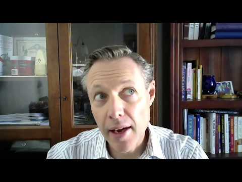 Professionals talk about their training experience with Zohar 2