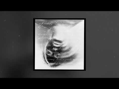 Main, KREC - Книга