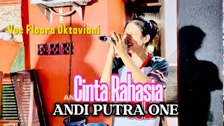 Download lagu ANDI PUTRA 1 CINTA RAHASIA VOC FLOORA OKTAVIANI EDISI LATIHAN TGL 30 APRIL 2026 mp3 Download lagu ANDI PUTRA 1 CINTA RAHASIA VOC FLOORA OKTAVIANI EDISI LATIHAN TGL 30 APRIL 2026 mp3