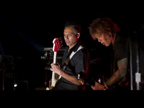 One Hundred Punks video thumbnail