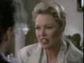 Jack Coleman In Rubdown Part 12 Of 14