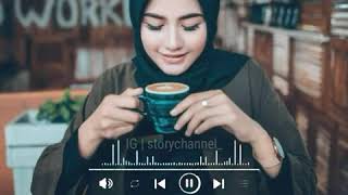 Download lagu Story wa...... kopi lambada mp3 Download lagu Story wa...... kopi lambada mp3
