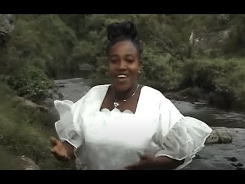 NIWE NYAMA YA NYAMA CIAKWA by Princess Joyce Wanjiru (Official video) SKIZA 71128847