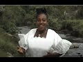 NIWE NYAMA YA NYAMA CIAKWA By Princess Joyce Wanjiru Official Video SKIZA 71128847