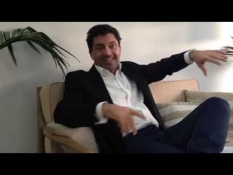 Auction tip # 4 from Wayne Maguire