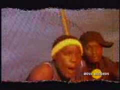 Sound Sultan - Koleyewon