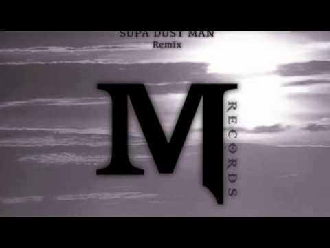 Modern Talker - Non Celebs (Supa Dust Man Remix) MAQ RECORDS