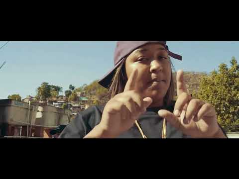 GRITO CRIMES II. - Daniel Shadow | Clara Lima | Chris | Dk. (Prod. Dj Caique)