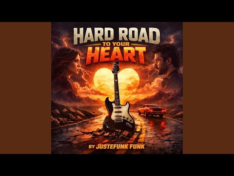 Hard Road to Your Heart