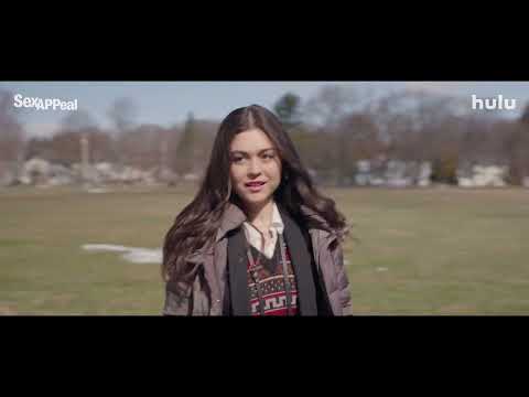 Трейлеры Сексапил