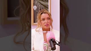 Dannii Minogue Opens Up About Her Failed Marriage