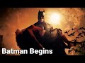 Batman Begins (2005) Explained In Hindi and Urdu|||| हिंदी मे|||