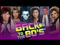 80 S Best Euro Disco Synth Pop Dance Hits Vol 1 Serega Bolonkin Video Mix Танцевальные �