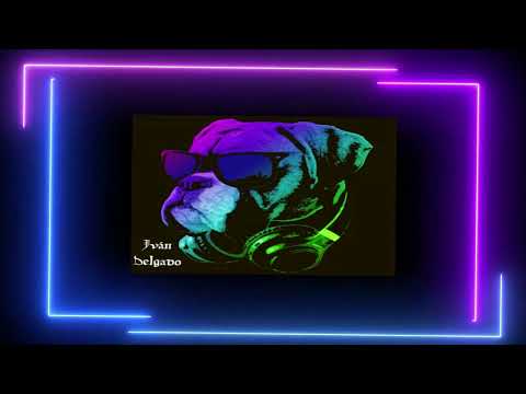 Remix Julio 2022 🔥🔥Remember música años 90's🔥🔥