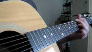 Anarbor - Useless (Cover)